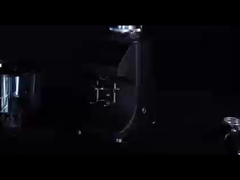 830S Αυτοματοποιημένος αλέστης καφέ