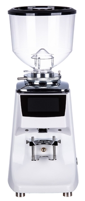Ηλεκτρικός Εμπορικός Μύλος Μύλος Καφέ 550W 1,7kg Όγκος Δεξαμενής Online Κατασκευή