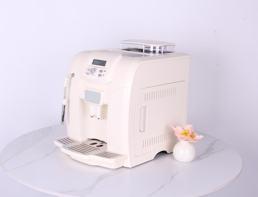 300g Φασόλια 10kg Καθαρό βάρος Καψούλες Καφετιέρα 20 Bar Πυροσβεστήρα