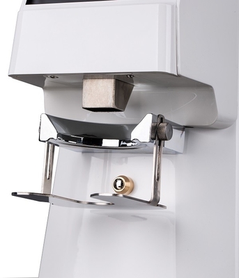 Εμπορικός ηλεκτρικός μύλος 370W καφέ Espresso μηχανών μύλων φασολιών καφέ