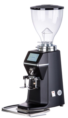 Μηχανή κονιοποίησης εσπρέσο 15kg Flat Burr Grinder