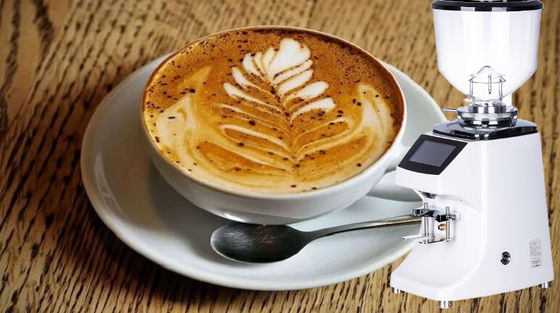 Ατσάλι από ανοξείδωτο χάλυβα Εμπορικά μηχανή μαγειρικής 110V-220V 15kg