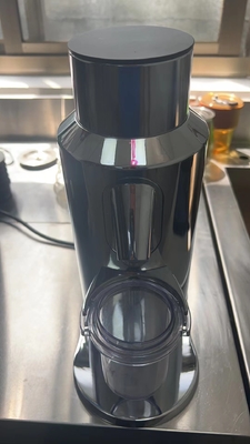 150W Zinc Alloy και Aluminium Alloy Burr Αλέξανδρος Καφέ για το Executive Room του ξενοδοχείου