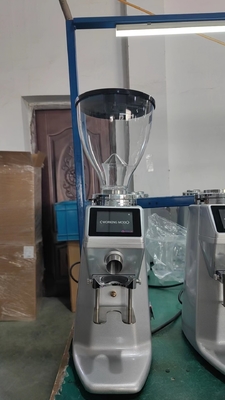 65*28*39cm Μητρώο καφέ 110V-220V τάση Μαύρο / Λευκό