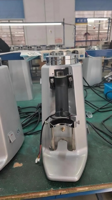 65*28*39cm Μητρώο καφέ 110V-220V τάση Μαύρο / Λευκό